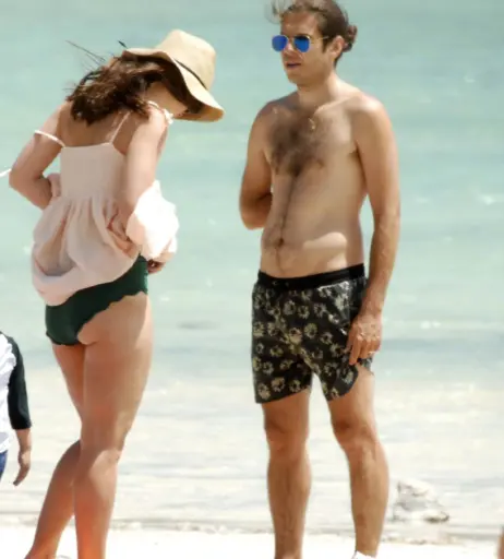 Image 1971065 from Keira Knightley