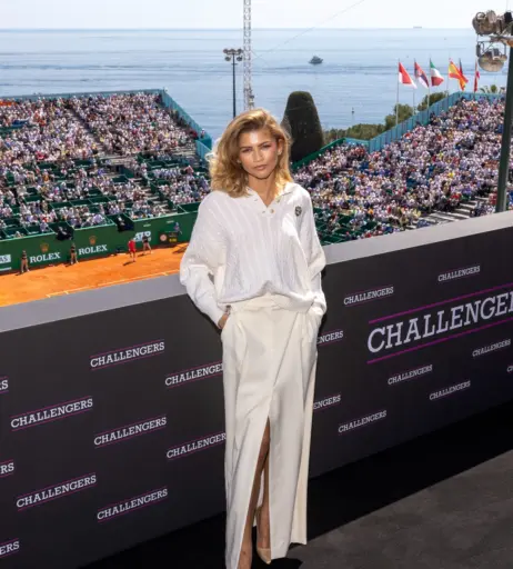 Image 1971014 from Zendaya