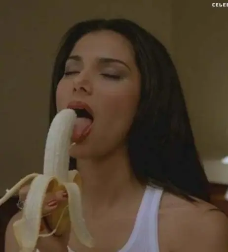 Image 1971000 from Roselyn Sanchez