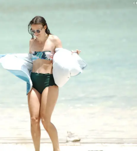 Image 1971004 from Keira Knightley