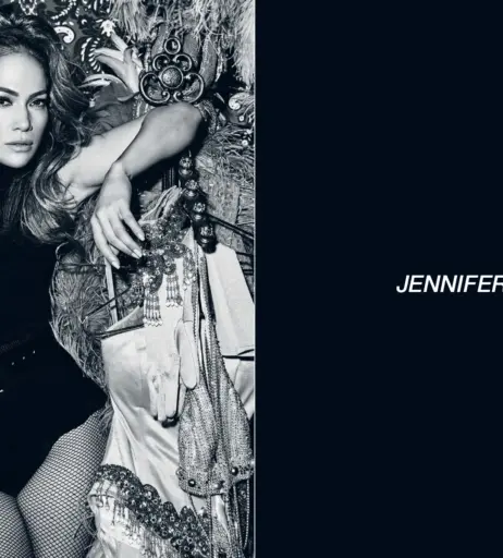 Image 1971032 from Jennifer Lopez
