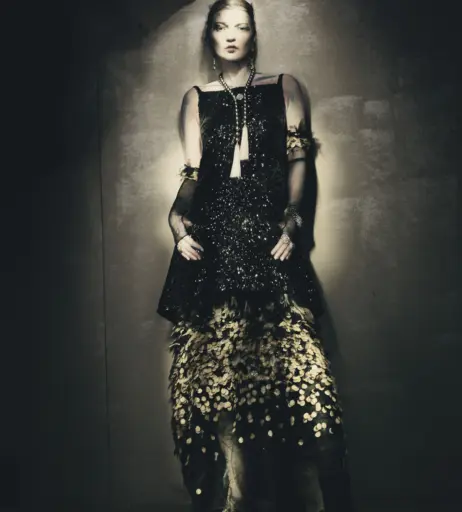 Image 1971391 from Kate Moss