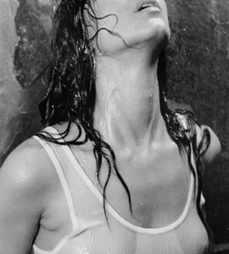 Image 1971385 from Roselyn Sanchez