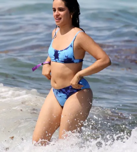 Image 1971342 from Camila Cabello