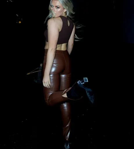 Image 1971343 from Tallia Storm