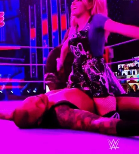 Image 1971371 from Alexa Bliss