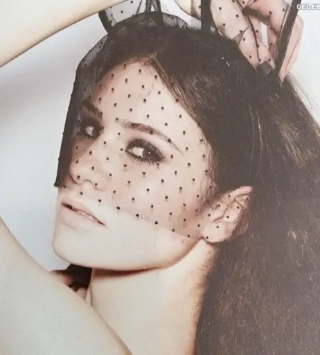 Image 1971363 from Betty Taube