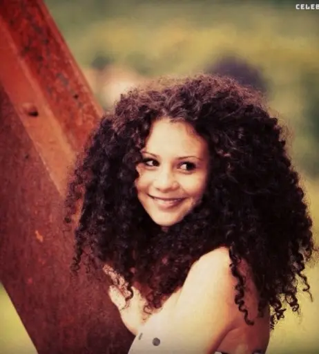 Image 1971310 from Betty Taube