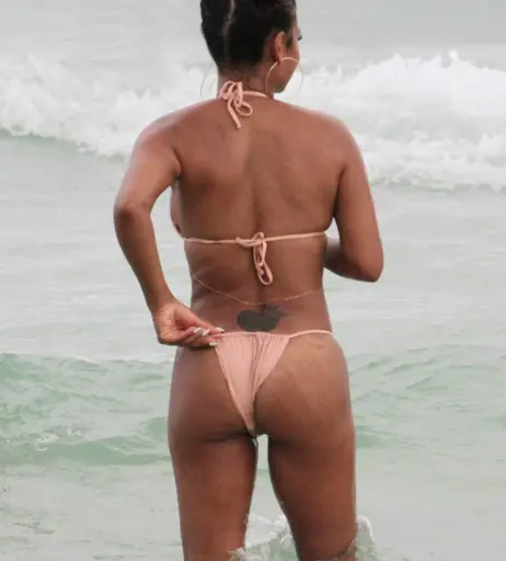 Image 1971314 from Christina Milian