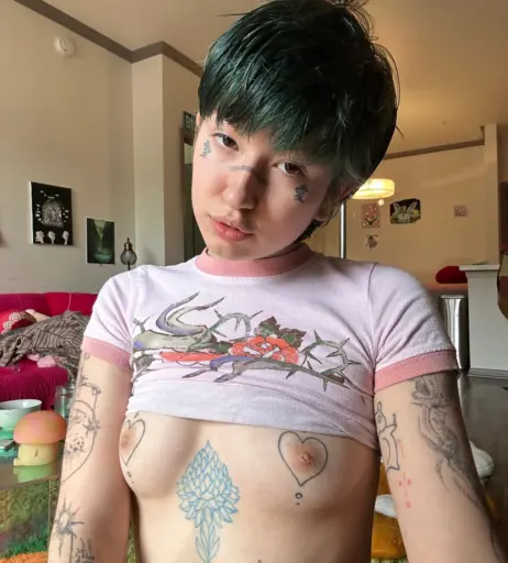 Image 197131 from Tattoobabe