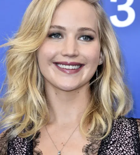 Image 1971304 from Jennifer Lawrence