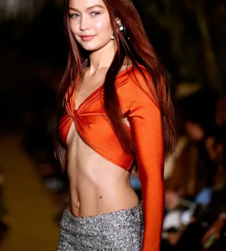 Image 1971336 from Gigi Hadid