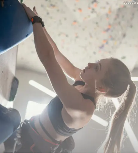 Image 1971293 from Hannah Meul