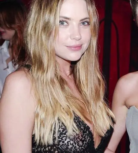 Image 1971297 from Ashley Benson