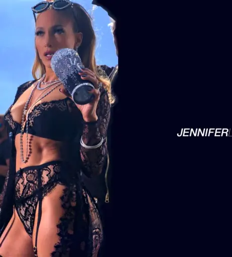 Image 1971287 from Jennifer Lopez