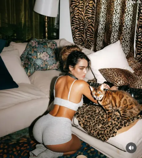 Image 1971244 from Sommer Ray