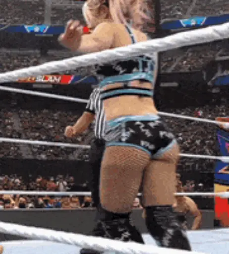 Image 1971219 from Alexa Bliss