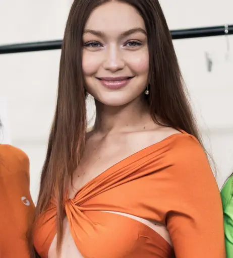 Image 1971216 from Gigi Hadid