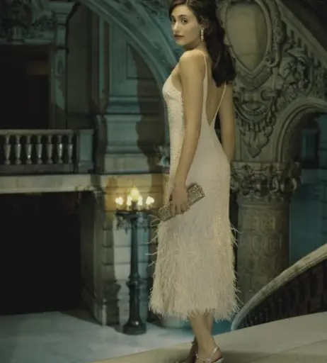 Image 1971214 from Emmy Rossum