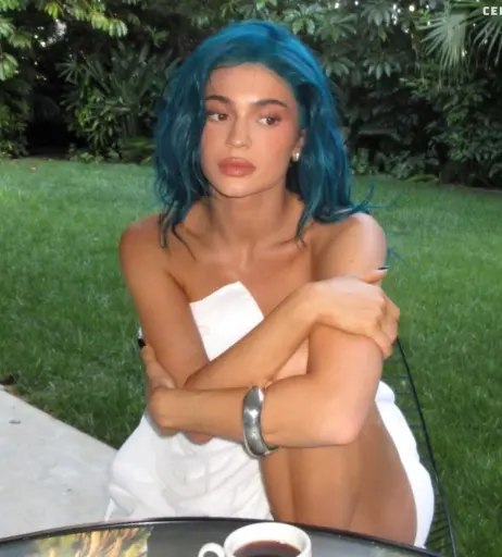 Image 1971201 from Kylie Jenner