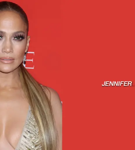 Image 1971232 from Jennifer Lopez