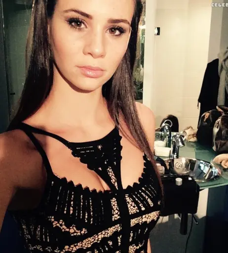 Image 1971991 from Betty Taube