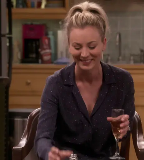 Image 1971987 from Kaley Cuoco