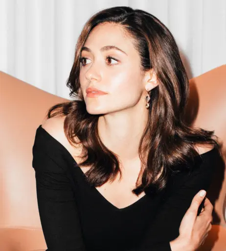Image 1971952 from Emmy Rossum