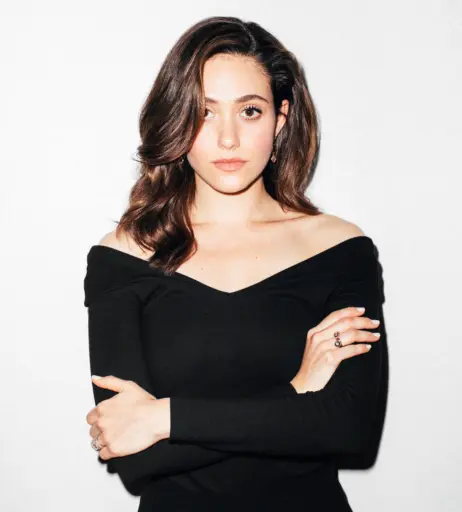 Image 1971909 from Emmy Rossum