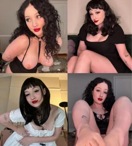 Image 19719234 from moxiedoll