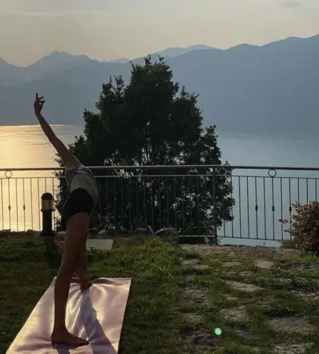 Image 1971925 from Hannah Meul