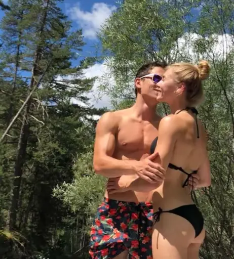 Image 1972896 from Hannah Meul