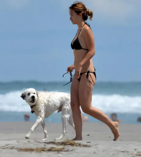 Image 1972853 from Olivia Wilde