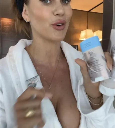 Image 1972861 from Jessica Paszka