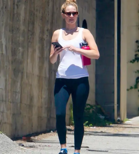 Image 1972815 from Jennifer Lawrence