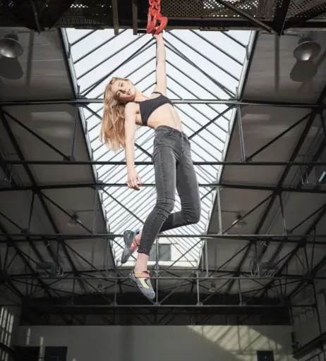 Image 1972820 from Hannah Meul