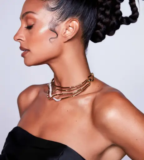 Image 1972826 from Alesha Dixon