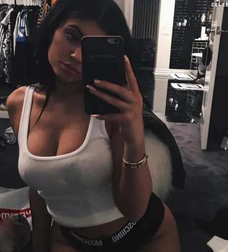 Image 1972591 from Kylie Jenner
