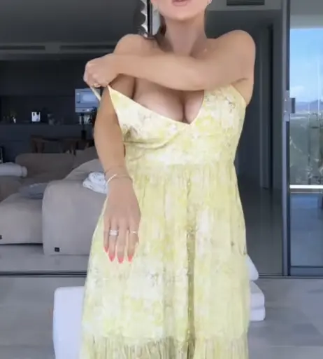 Image 1972558 from Jessica Paszka