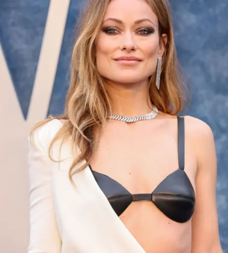 Image 1972577 from Olivia Wilde