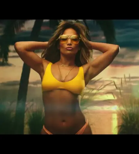 Image 1972519 from Jennifer Lopez