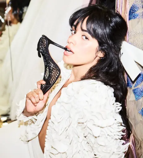 Image 1972512 from Camila Cabello