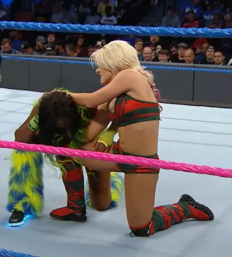 Image 1972509 from Alexa Bliss