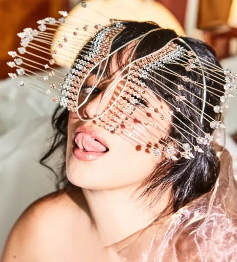 Image 1972527 from Camila Cabello