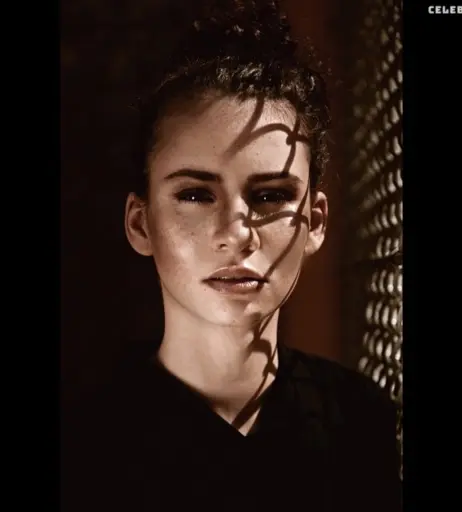 Image 1972495 from Betty Taube