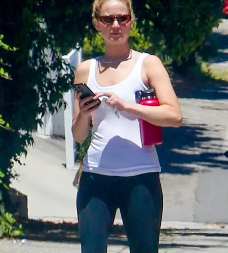 Image 1972487 from Jennifer Lawrence
