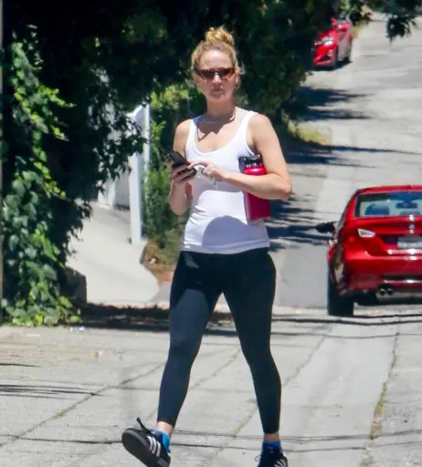 Image 1972454 from Jennifer Lawrence