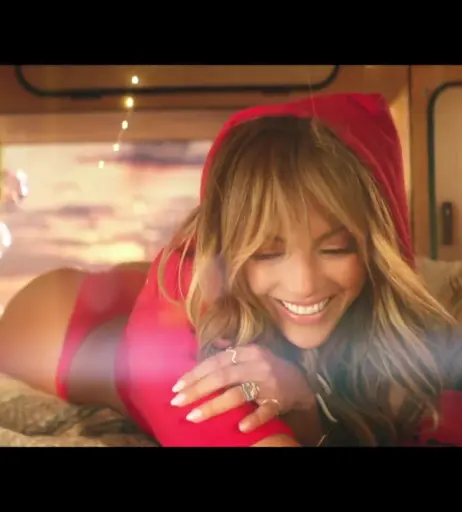 Image 1972443 from Jennifer Lopez