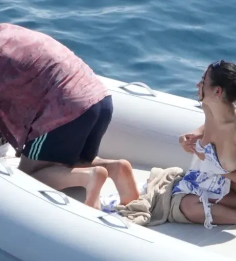 Image 1972438 from Charli XCX