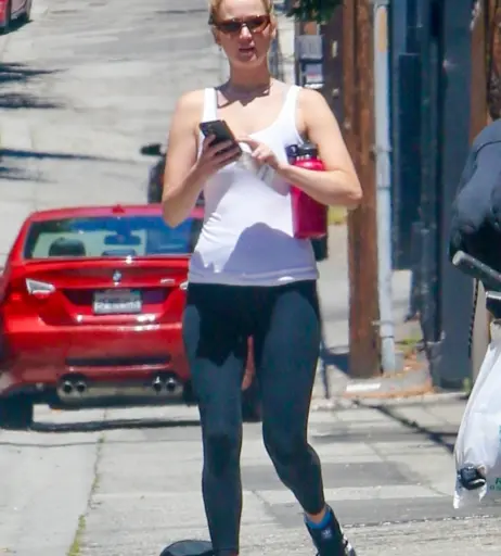 Image 1972428 from Jennifer Lawrence